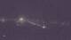 Perros Guirec 30.04.2025 03:24