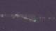 Perros Guirec 01.05.2025 03:24