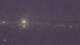 Perros Guirec 16.03.2025 03:24