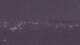 Perros Guirec 09.06.2025 03:24