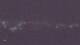 Perros Guirec 09.06.2025 03:24