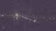 Perros Guirec 30.04.2025 03:24