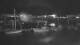 Saint-Pierre-d'Oléron 30.04.2025 03:25
