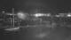 Saint-Pierre-d'Oléron 02.05.2025 03:25