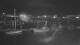 Saint-Pierre-d'Oléron 30.04.2025 03:25