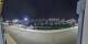 Noirmoutier-en-l'Île 01.05.2025 03:26