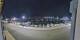 Noirmoutier-en-l'Île 09.06.2025 03:26