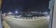 Noirmoutier-en-l'Île 09.06.2025 03:26