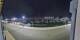 Noirmoutier-en-l'Île 30.04.2025 03:26