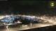 Marseille 01.05.2025 03:26