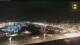 Marsiglia 10.07.2025 03:26