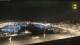 Marsiglia 24.04.2025 03:26