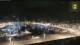 Marsiglia 30.04.2025 03:26