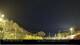 Marseille 01.05.2025 03:27