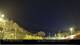Marseille 01.05.2025 03:27