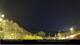 Marseille 11.07.2025 03:26