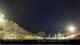 Marsiglia 03.07.2025 03:26