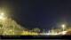 Marsiglia 30.04.2025 03:27
