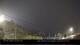 Marsiglia 23.05.2025 03:26
