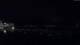 Le Conquet 13.07.2025 03:27