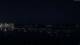 Le Conquet 09.06.2025 03:27
