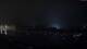 Le Conquet 05.07.2025 03:27