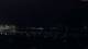 Le Conquet 24.06.2025 03:27