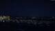 Le Conquet 14.06.2025 03:27