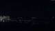 Le Conquet 30.04.2025 03:27