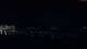 Le Conquet 30.04.2025 03:27