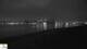 Hyères 01.05.2025 03:28