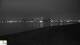 Hyères 03.05.2025 03:28