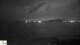 Hyères 13.07.2025 03:27