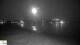 Hyères 09.06.2025 03:27