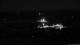Ile de Batz 12.07.2025 03:28