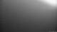 Ile de Batz 21.06.2025 03:28