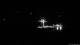 Ile de Batz 08.07.2025 03:28