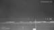 Essaouira 02.05.2025 03:28