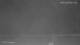 Essaouira 08.07.2025 03:28
