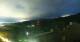 Eppenstein 09.07.2025 03:34