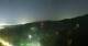 Eppenstein 30.04.2025 03:34
