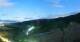 Eppenstein 10.07.2025 03:34