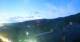Eppenstein 30.06.2025 03:34
