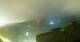 Eppenstein 19.03.2025 03:32