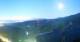 Eppenstein 20.06.2025 03:34
