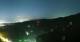 Eppenstein 17.07.2025 03:34