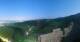 Eppenstein 14.06.2025 03:34