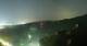 Eppenstein 30.04.2025 03:34