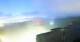 Eppenstein 23.05.2025 03:34