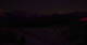 Ischgl 30.04.2025 03:34